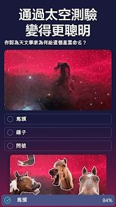 154235lf99yrc51zh35ixc