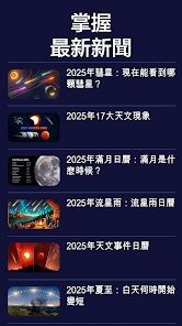 154235pnbgvnrlbtzx5956