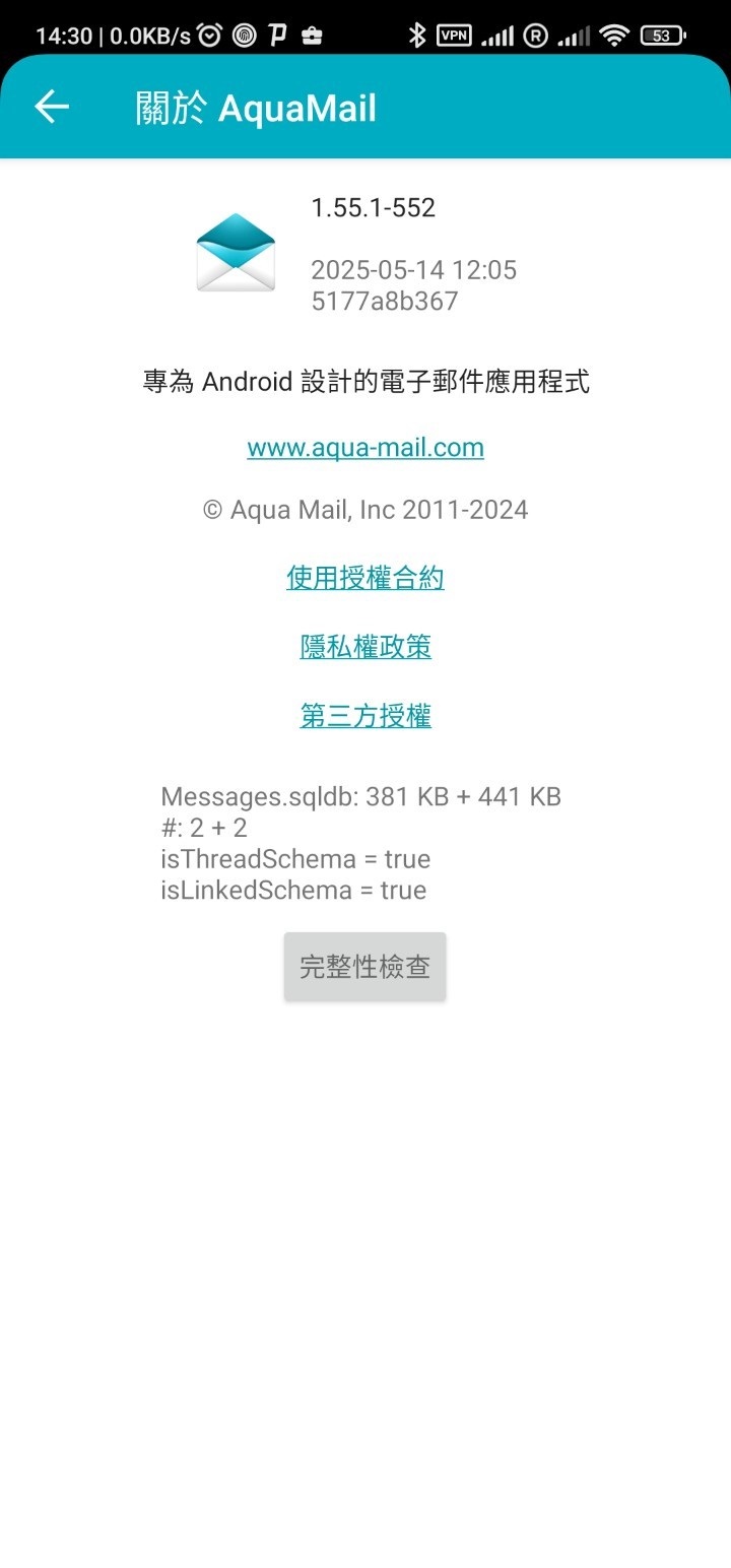 181442g0sibi3kj0sss5d2