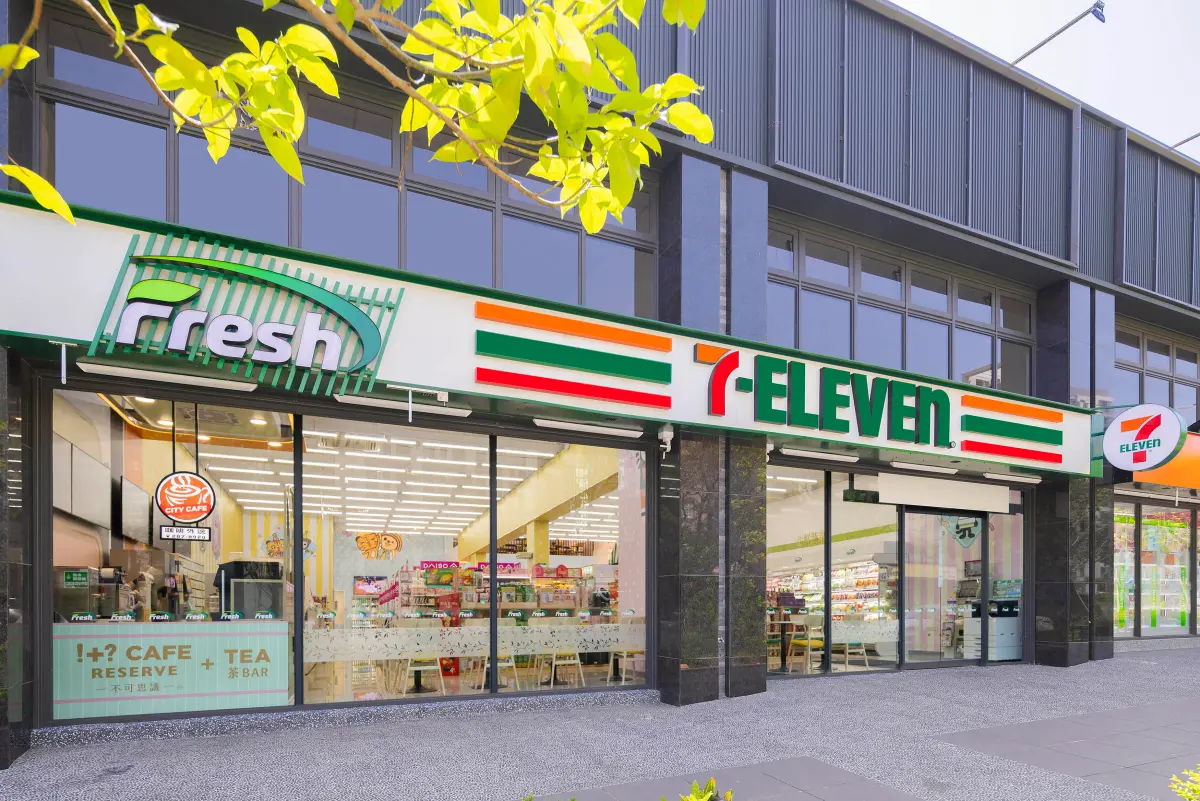 1776658591999-821229a636c441ffa9628ba88b1797ff-1200x801