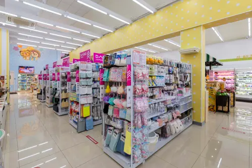 1776658795626-ba6efc955d574977b318b2d58277efb1-500x333