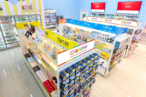 1776658834419-b16449508a34402b9afc3d0f7afc0c40-500x333