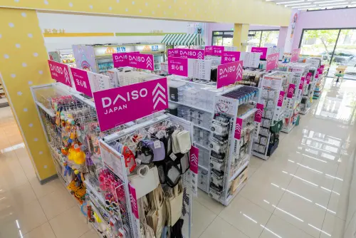 1776658937056-37e3581c52a84aabbc64aede73cb7317-500x334