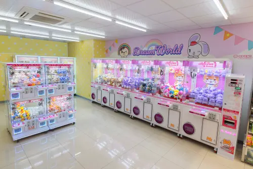 1776658966937-dc20fbfb35b74d3aa8d6ab9b60a7bb59-500x334