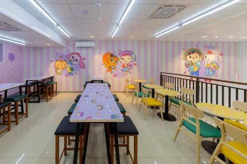 1776658997205-57e686ab7077411887763a0eb7f2ee8b-500x333