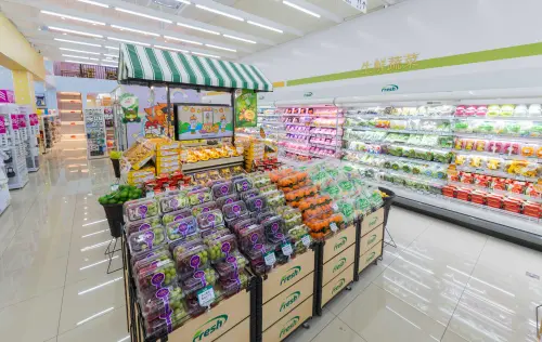 1776659039756-fa0ba8e97ec346efa5b520e3791f6e05-500x316