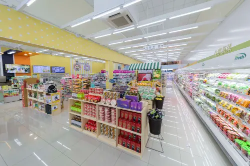 1776659070568-4995cb359c7440fea5b201ef46e1a5f1-500x333