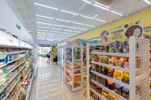 1776659492327-e51c2429b6ac4798b1864095ea69ccfb-500x333