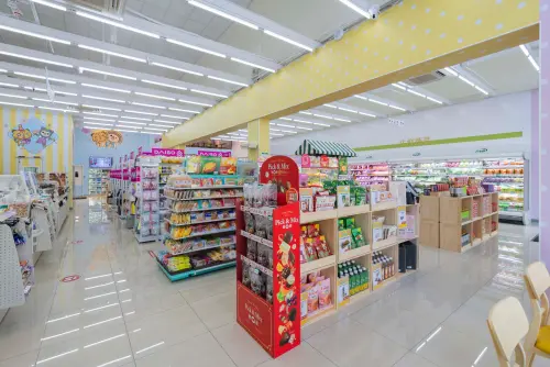 1776659567925-5b17f0c3a3534d7bb6deb865816bfb2d-500x334