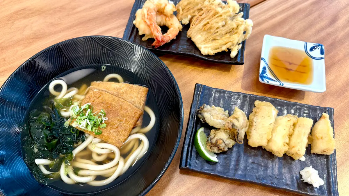 1776673439655-cb1e0a6b4c28411484313eee6879cd04-1200x675