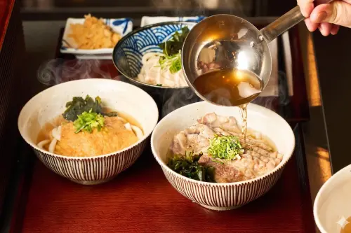 1776577076900-193f0cae1cac44749119321078c0a0ce-500x333