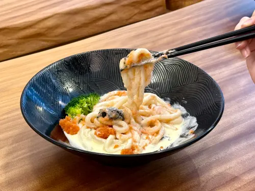 1776673815002-67a0128f1cbf44f6a9e6ae30a7bddba0-500x375