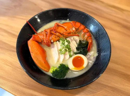 1776673638575-01ac745314d34c3ba20a9ea2486147fc-500x370