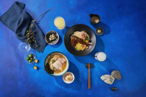 1776673861496-361624b2dcb24b8888fe8e60f0dfd2ad-500x333