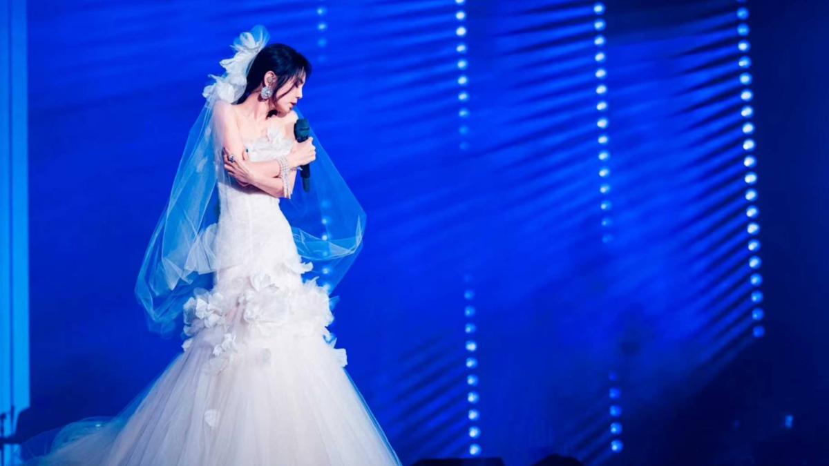 20260420155213-24c8940b