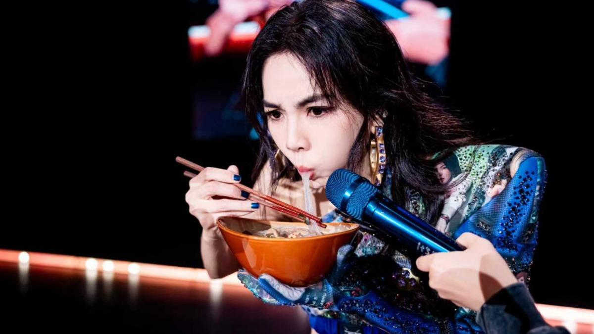 20260420153852-959f00e6