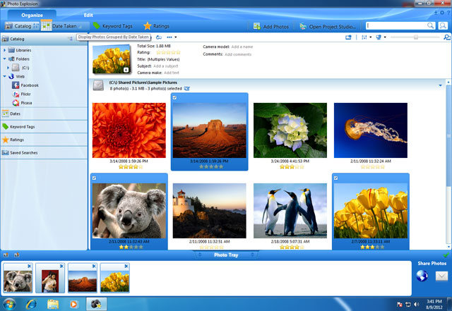 Photo-Explosion-v5-m1