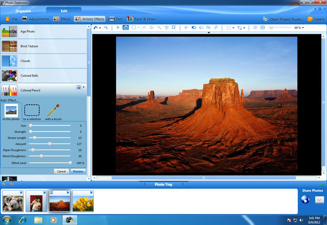 Photo-Explosion-v5-m2