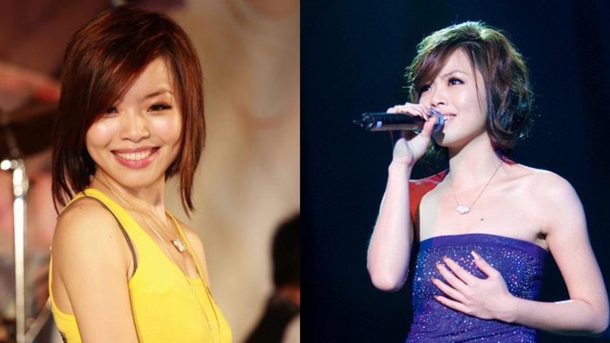 20260419102933-c5b0164b