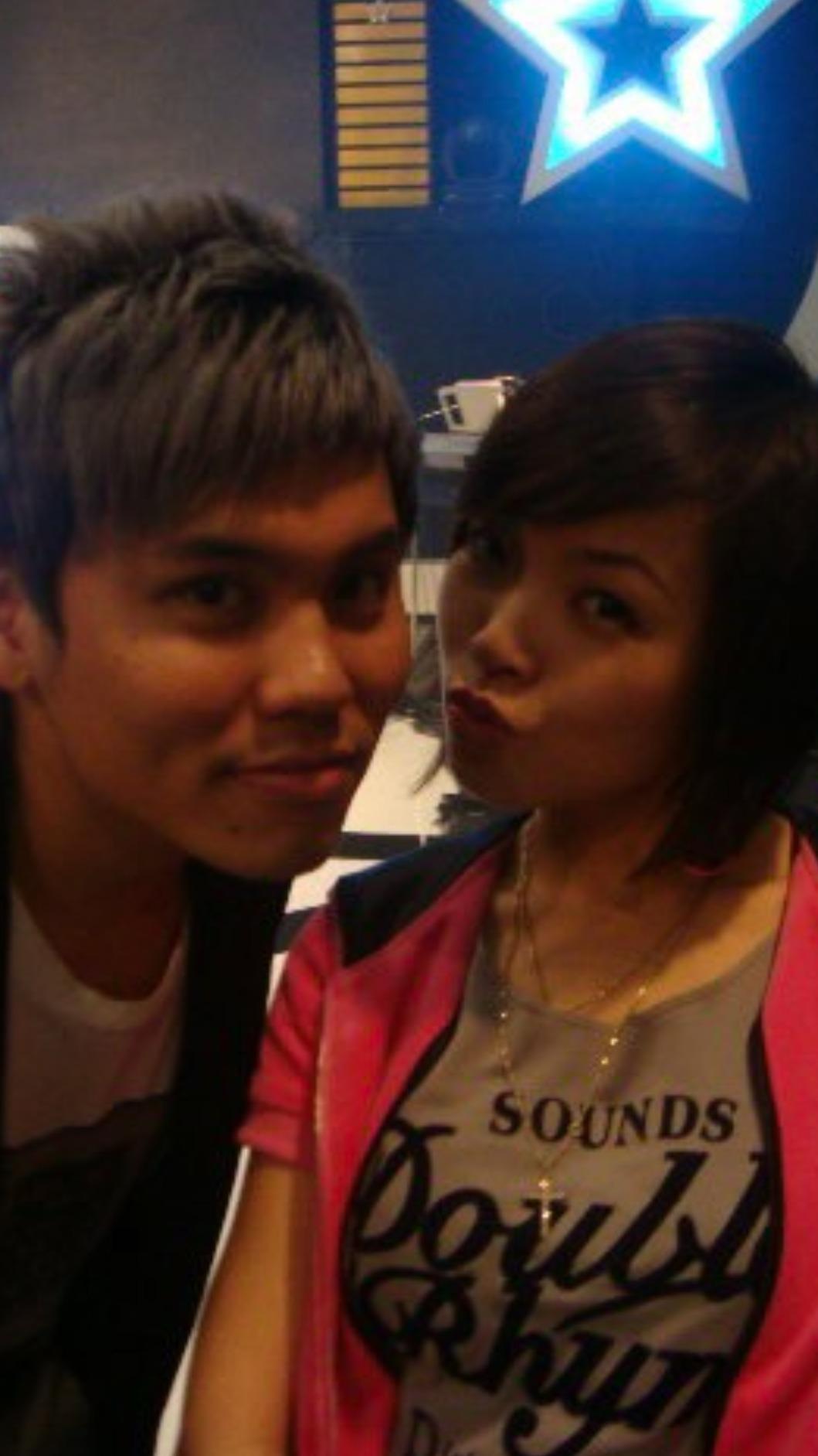 20260419103452-abac0225