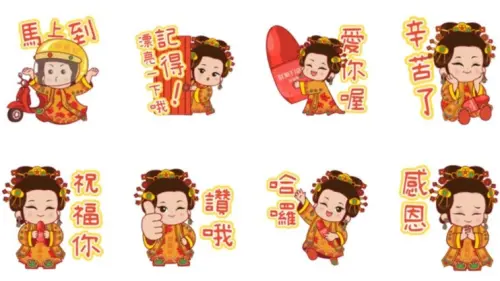 1776140339562-5b7c1915d7a84e378f92f4f919d60e9f-500x281