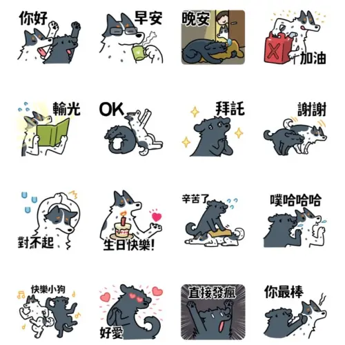 1776140339561-be43b6e91772447cb620d069eb0b2ff9-500x500