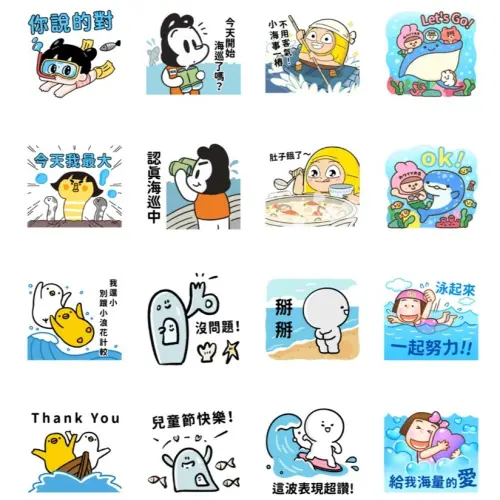 1774325816802-d2358fd75d9e4b8b89b6a08834e8ec29-500x500