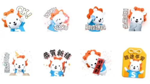 1769482064756-a677f03b89724dd2aa9b0cbf3d4bbef0-500x281