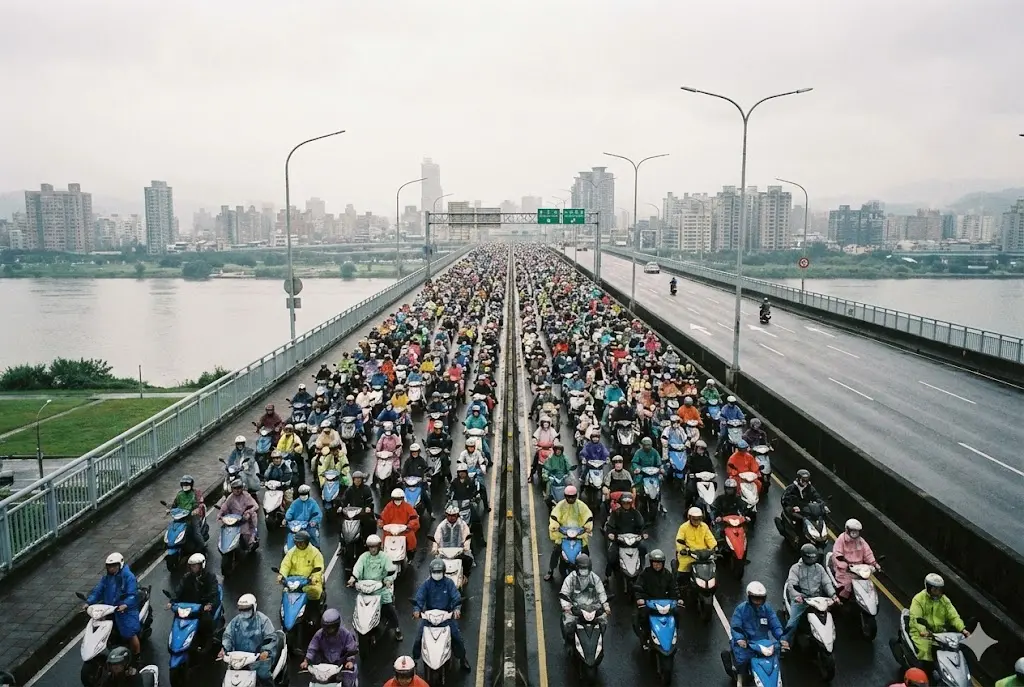 1770456902929-16030b2d08f64e308378f4e74731b330-1024x687