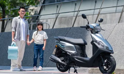 1766403995812-51e2a9438b3749f3b4f019c458351c1d-500x300