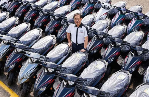 1774687384240-886c8181b67d434885a551ba72106350-500x328