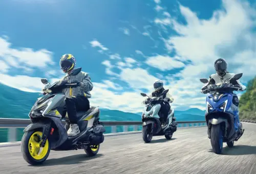 1768693640013-03840f19a88347bb93baa286214fbbef-500x339