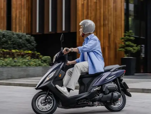 1775811320879-20b48c1a1cf945189dbd80c481670d0c-500x377