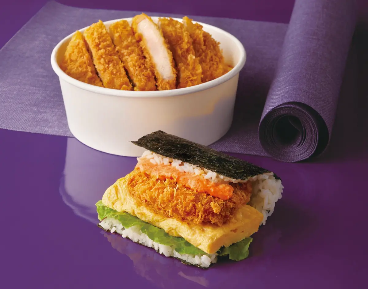 1776753100973-92a1cb03f4424133b93ab3138a41d530-1200x943