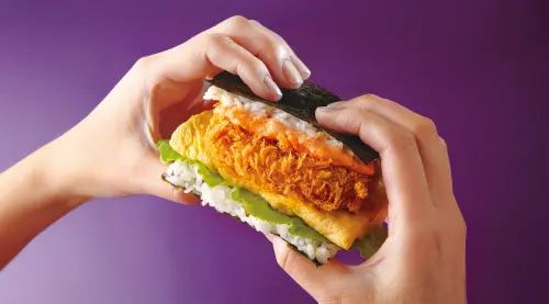 1776753278796-e37614b85334456099739d2638a04848-500x277