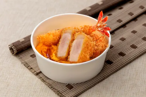 1776753436056-42863bba909f421b9bd558ef816e1d8b-500x333