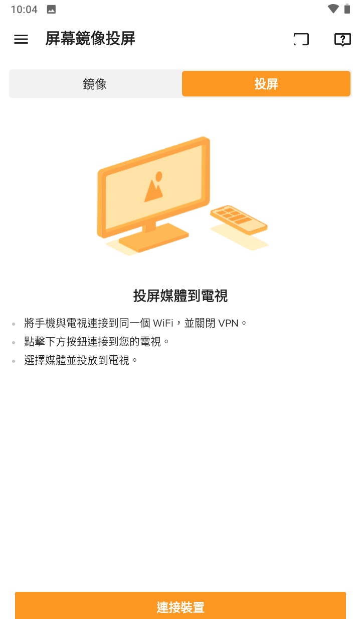 181810fzdka32q285dt3kq