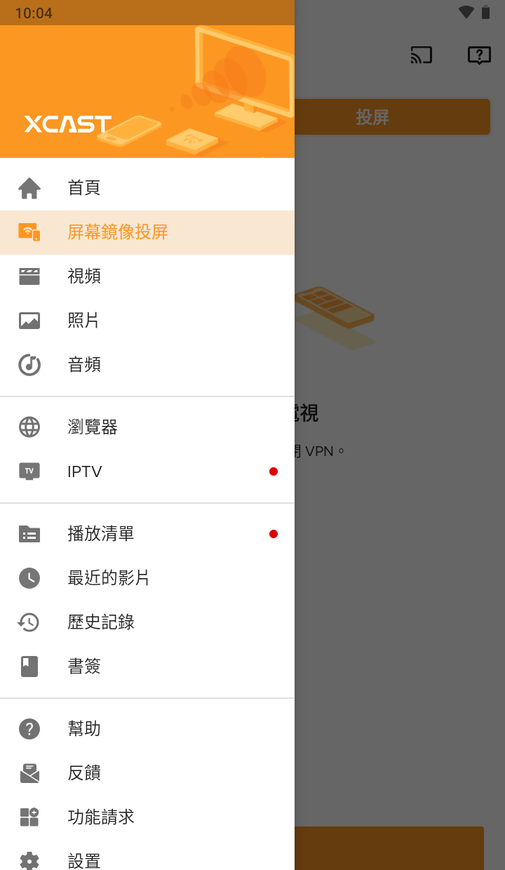 181810hki000r2qq2zq4zp