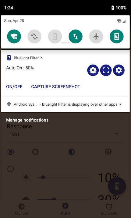 172502cijwhv3rt5wzzdkh