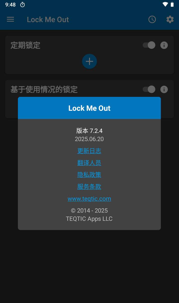 174920v3lnp233hogoxnho