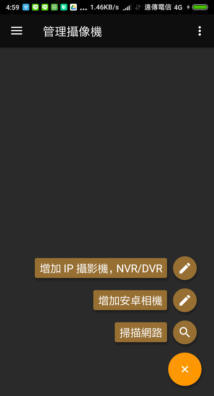 181118ocldd2jewjlw1cqv