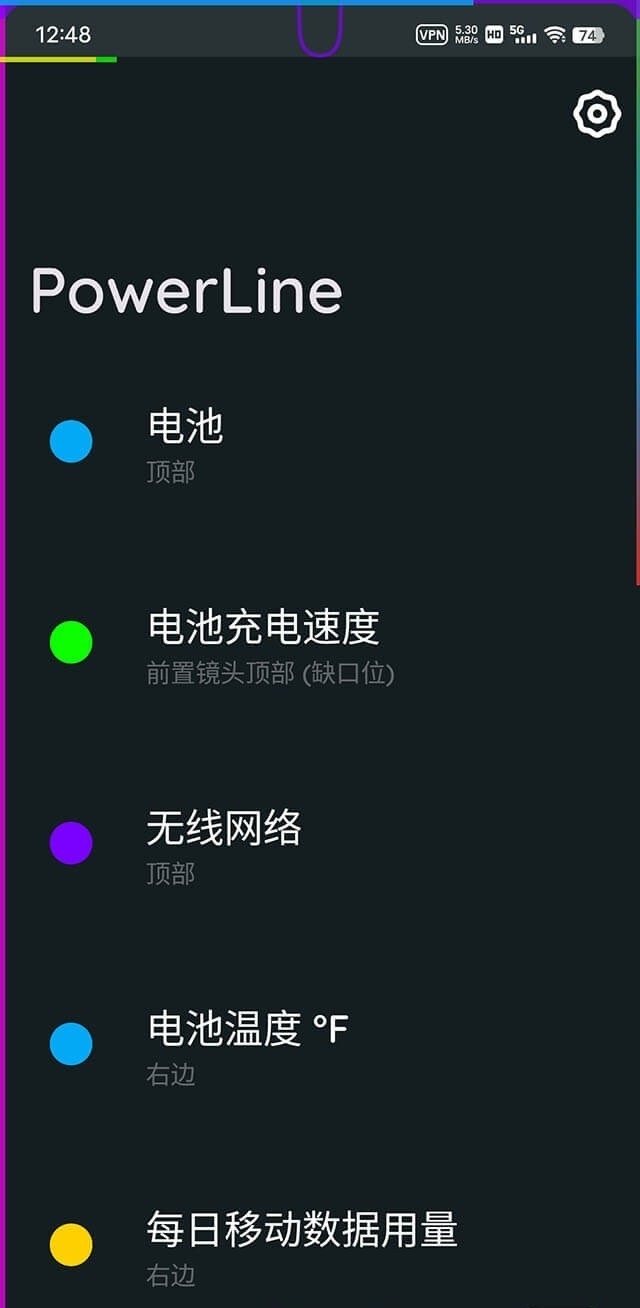 174546izv6f4amsrm7rzzw