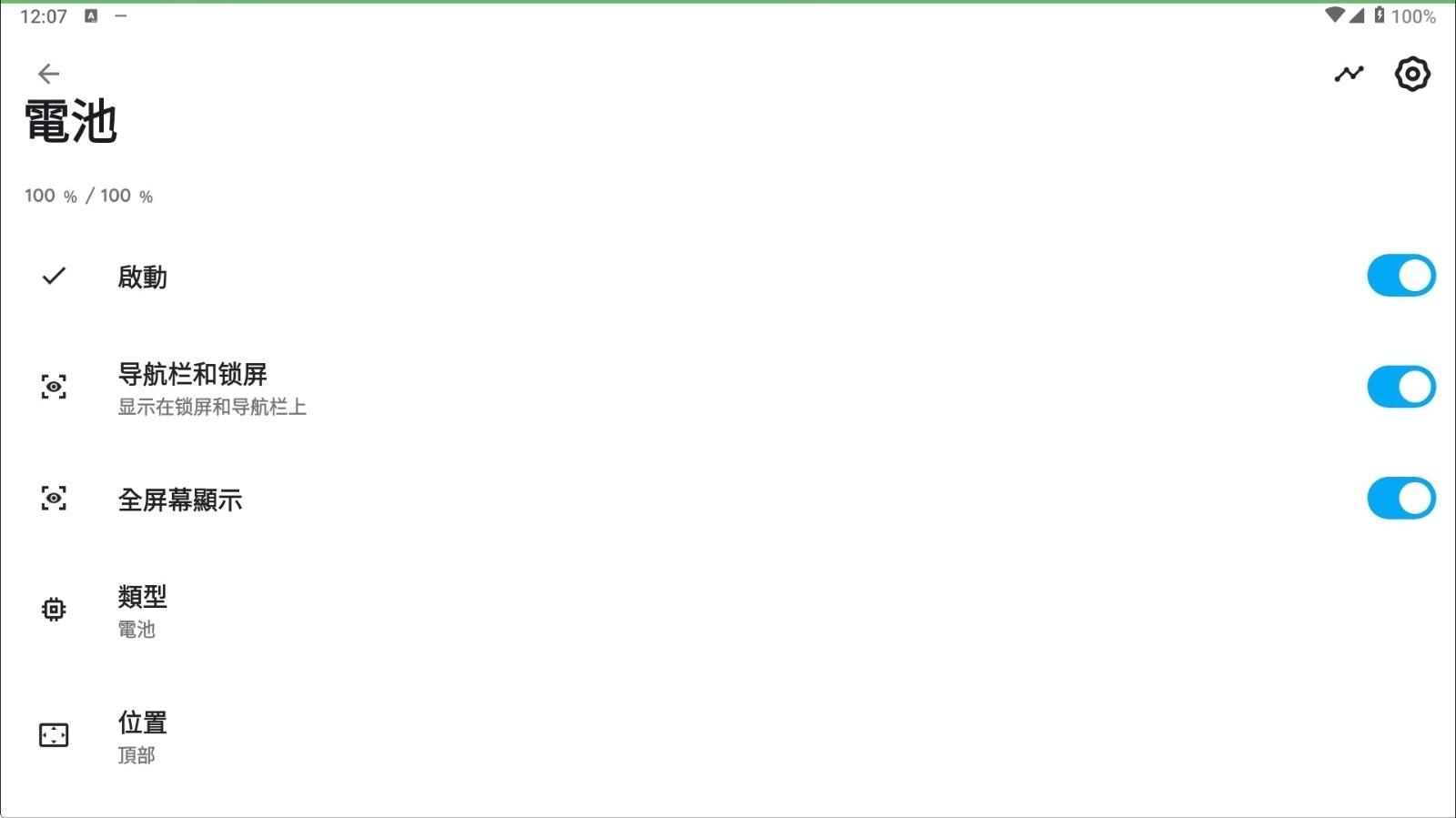 174546s1uh1ukx2ta2uz1u