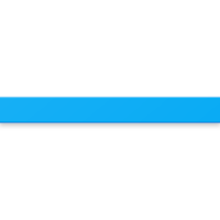 174500z7r3rrre7g6gz98u