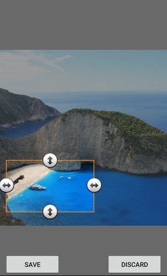 170928f0n99tt5wj99ahkv