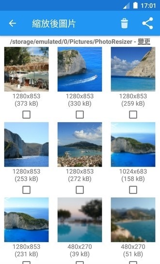 170935oxjvzo0lesoak8sg