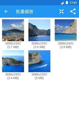 170928aql2q8805d5qbbx8