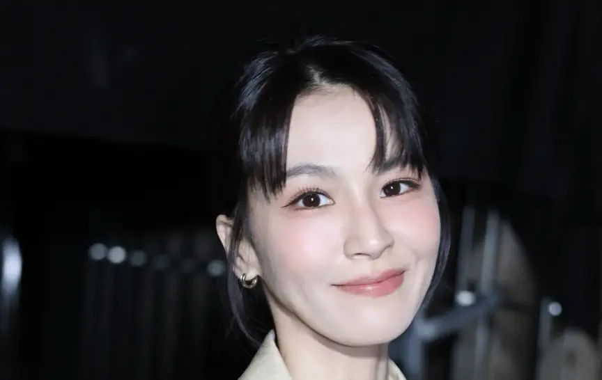 1776655154633-5e1d3792ed8b4729b6ad208bcd5ccc5f-864x546