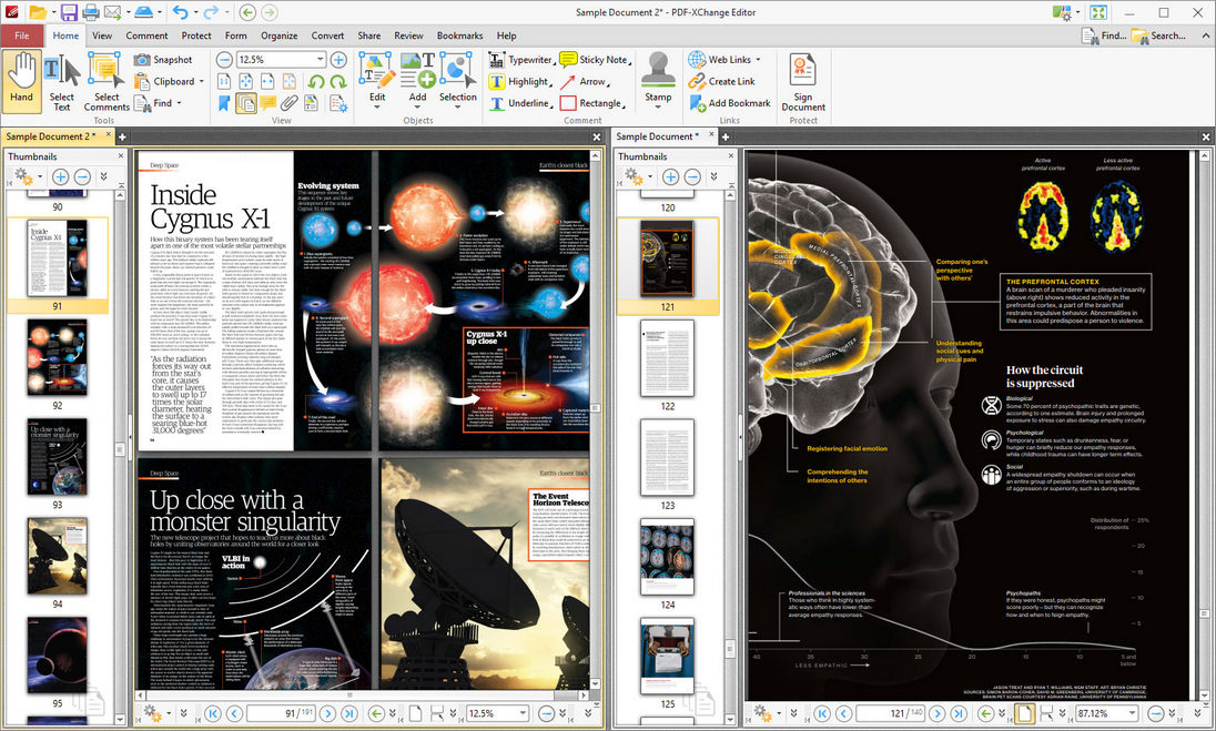 PDF-XChange-Pro-v8-m1