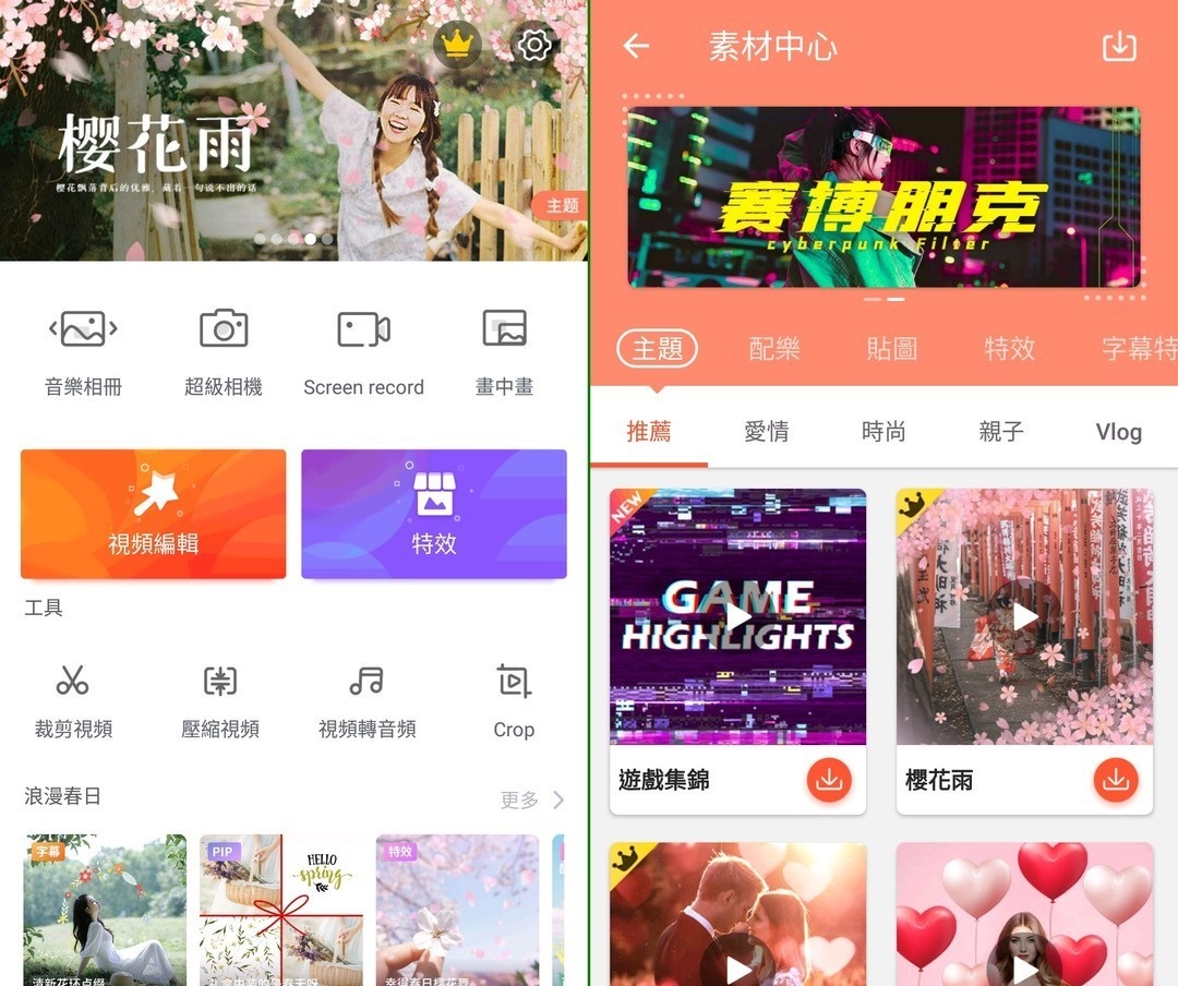 170842cn9pog6gnnzuuoxn